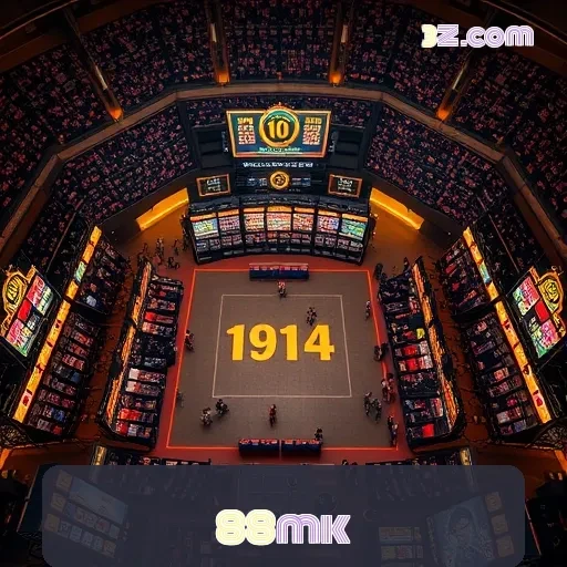 88mk Fórum: Conheça a Comunidade Interativa de Jogos que Encanta!