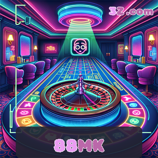 Explore o Mundo Exclusivo do 88mk VIP